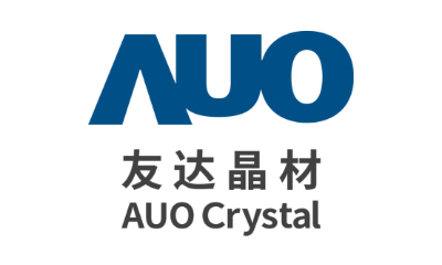 龙八国际宇沛